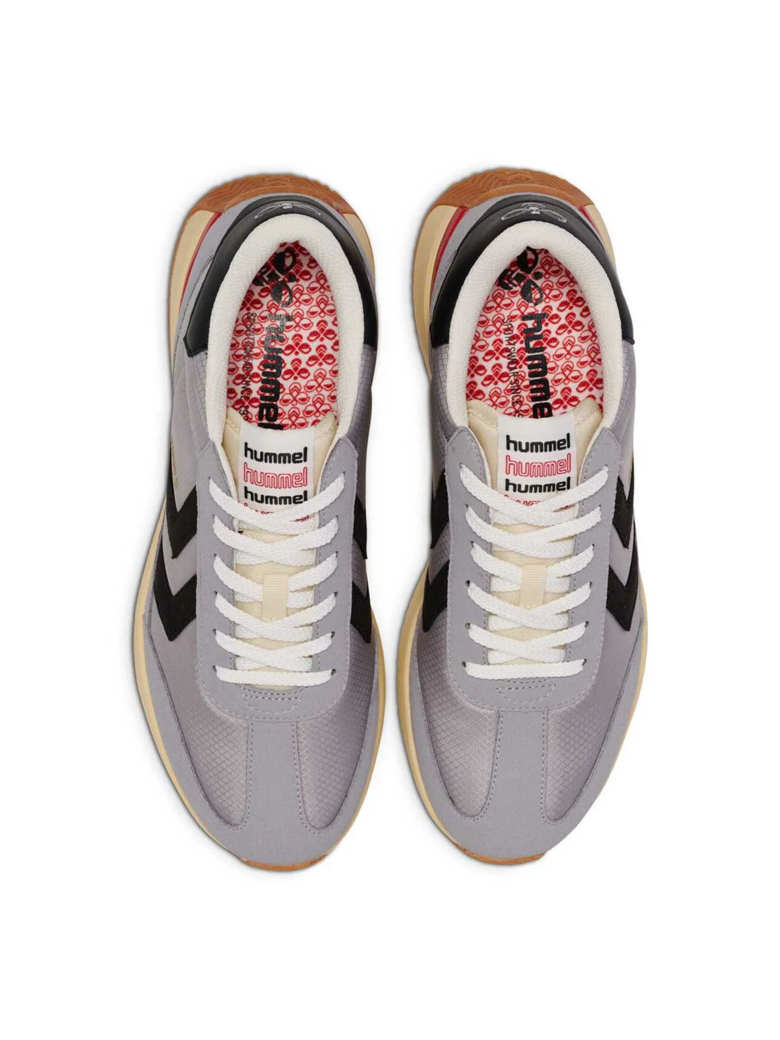 HUMMEL - STADION 23 HUMMEL - STADION 23