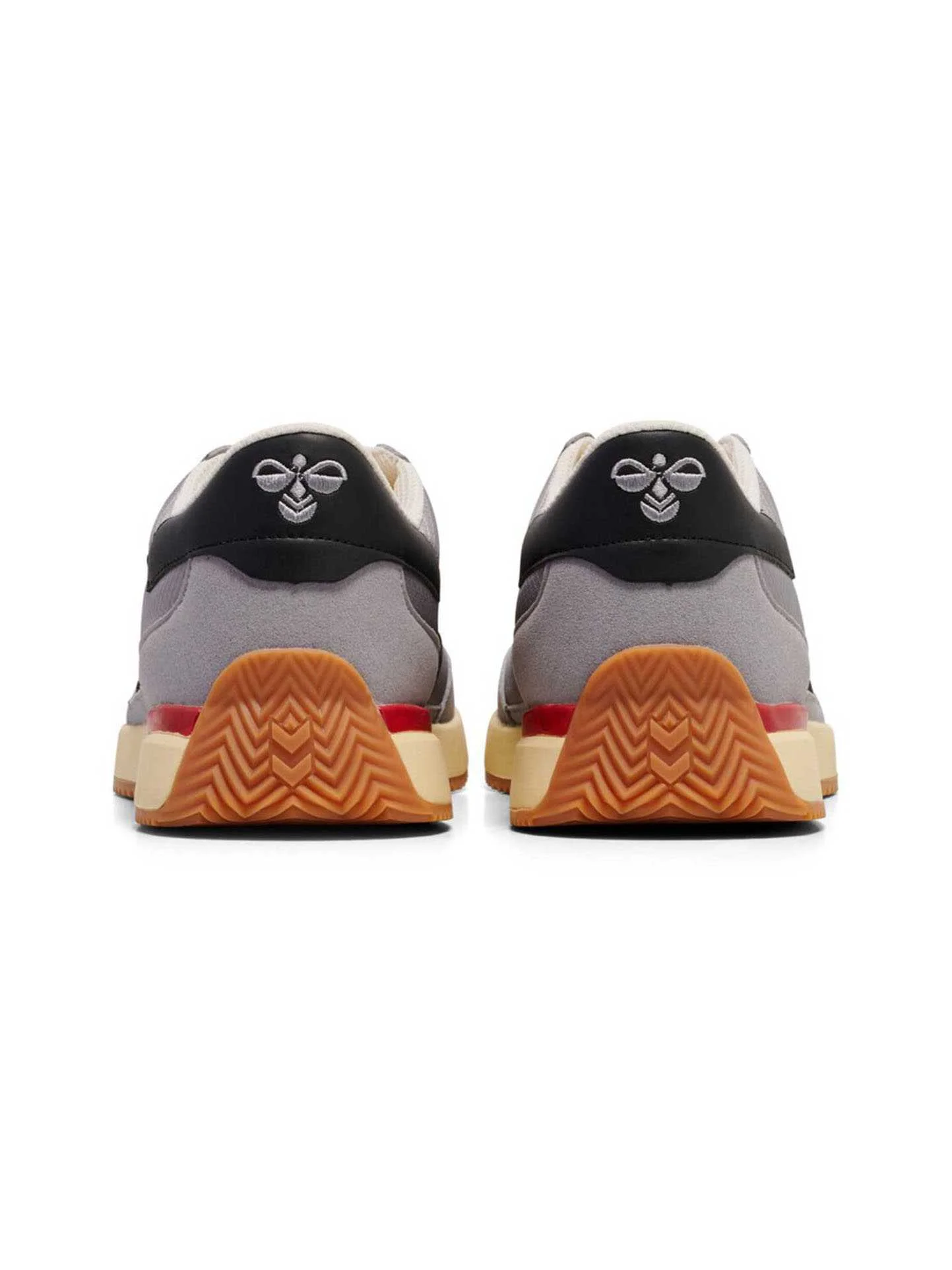 HUMMEL - STADION 23 HUMMEL - STADION 23