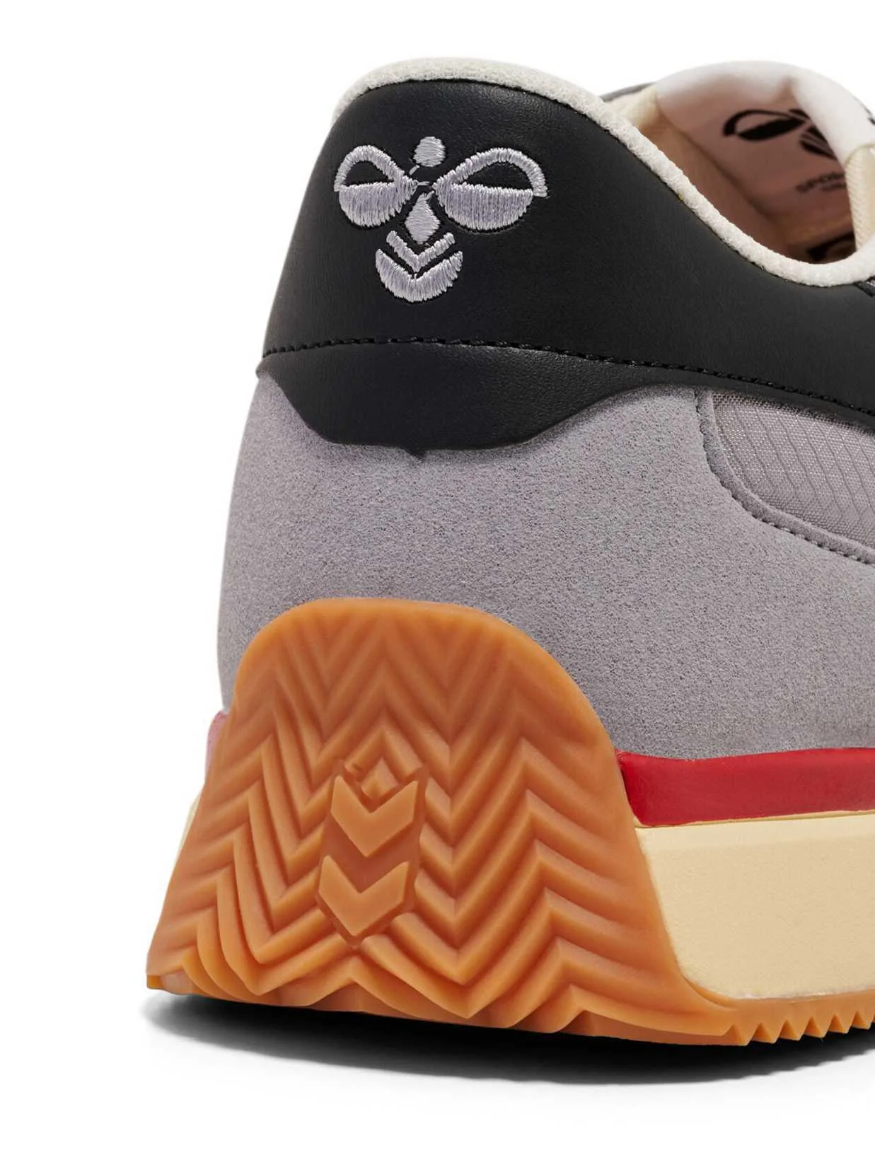 HUMMEL - STADION 23 HUMMEL - STADION 23