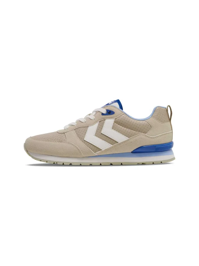 HUMMEL - MONACO 86 PE 2