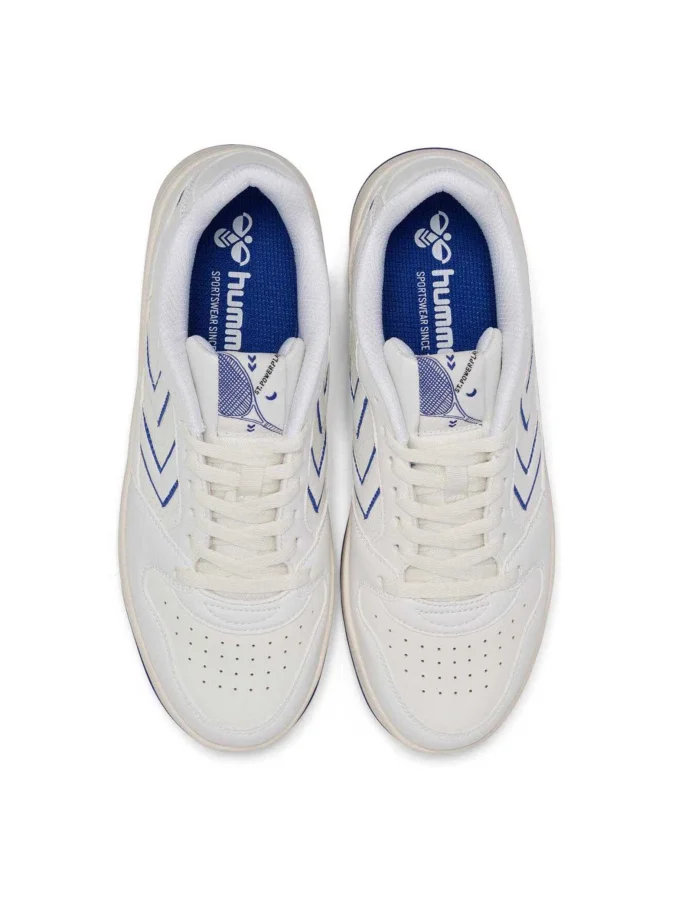 HUMMEL - ST. POWER PLAY PE 2