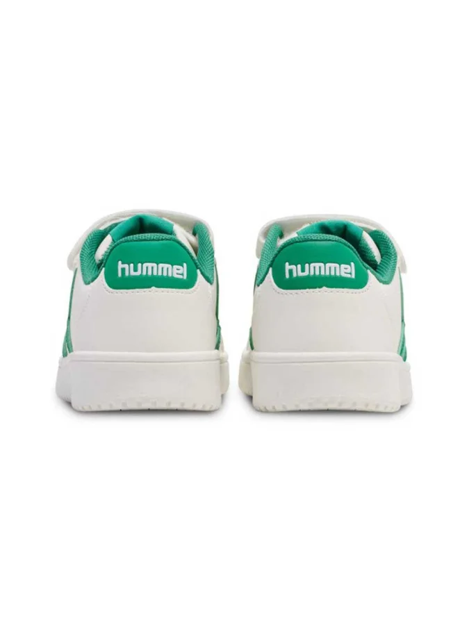 HUMMEL - DERBY COURT JR 2