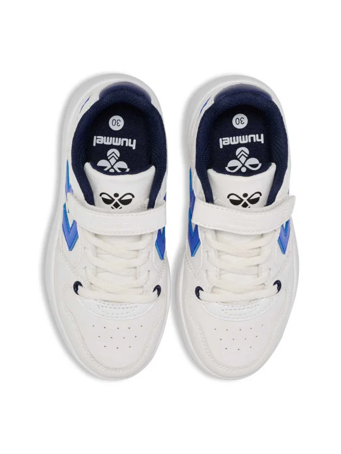 HUMMEL - ST. POWER PLAY JR 2