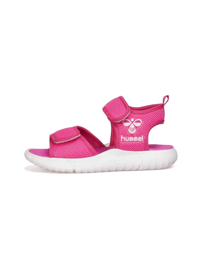 HUMMEL - HML SUNNY JR. 2