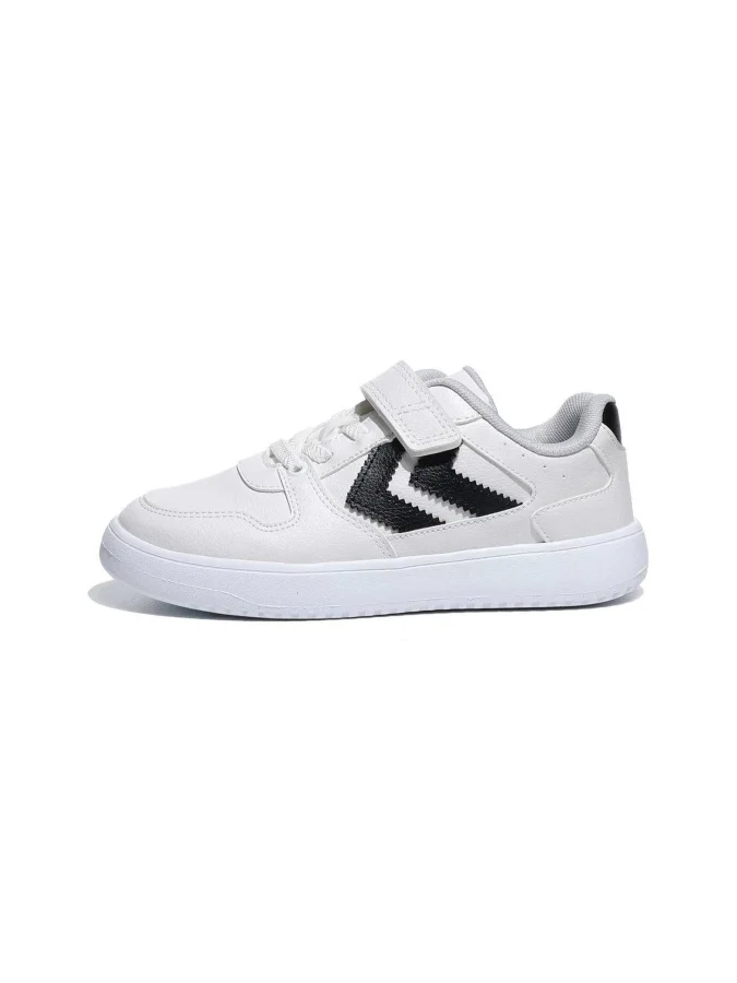 HUMMEL - HML KAYNO JR. 2