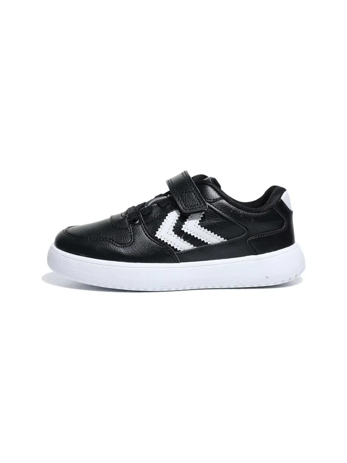 HUMMEL - HML KAYNO JR. 2