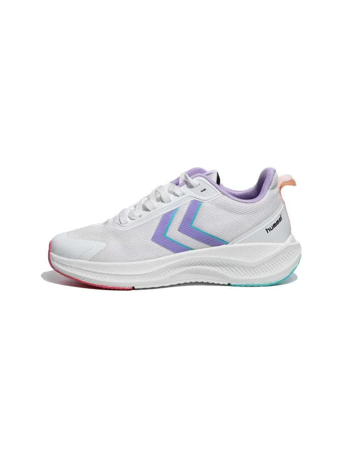 HUMMEL - HML HAZE 2