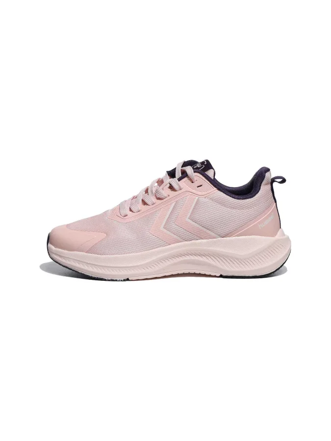 HUMMEL - HML HAZE 2