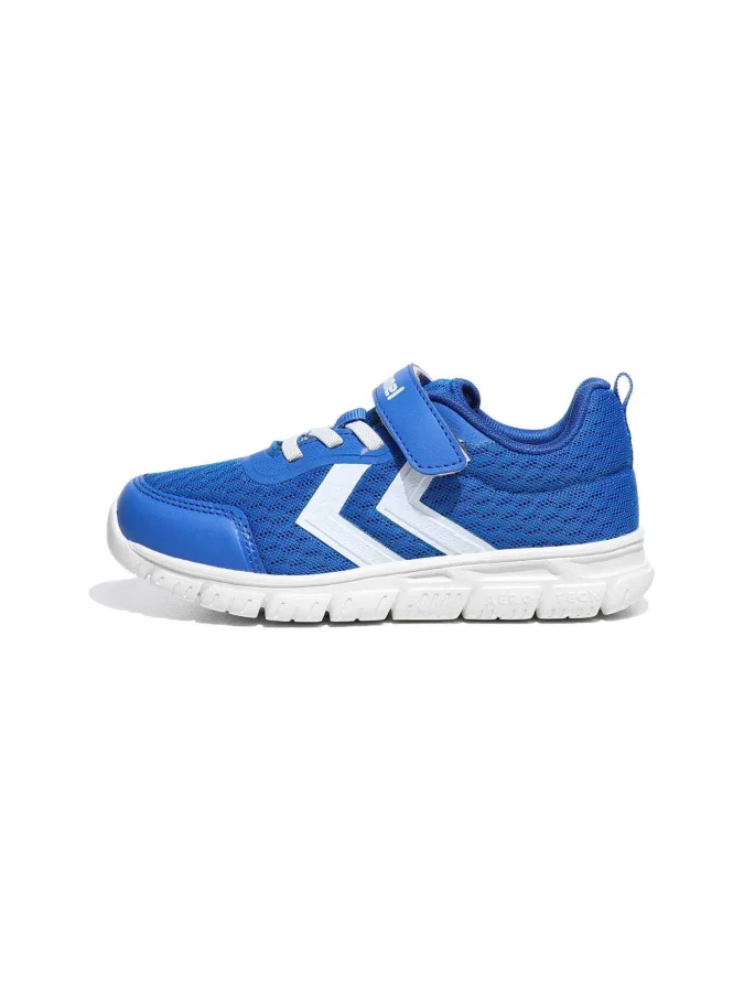 HUMMEL - HML ZAC JR. 2