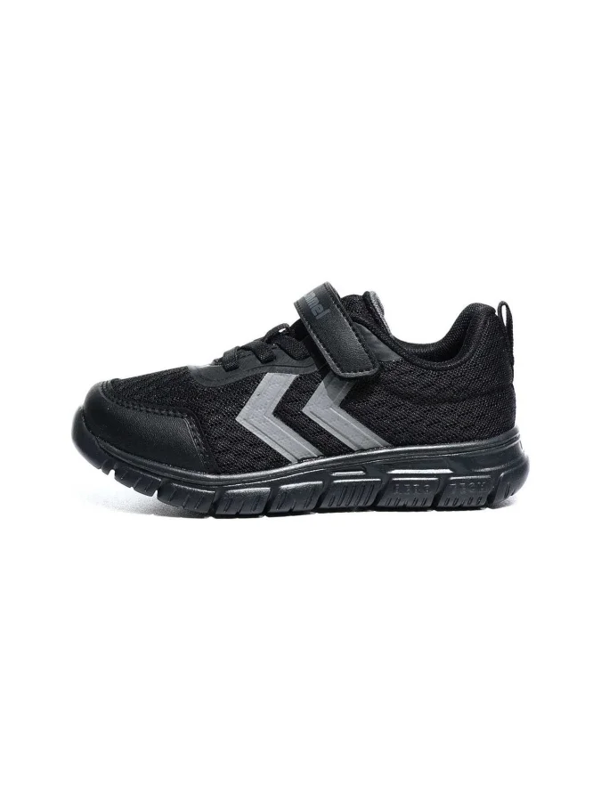 HUMMEL - HML ZAC JR. 2
