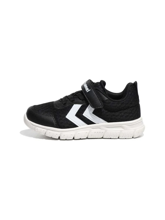 HUMMEL - HML ZAC JR. 2