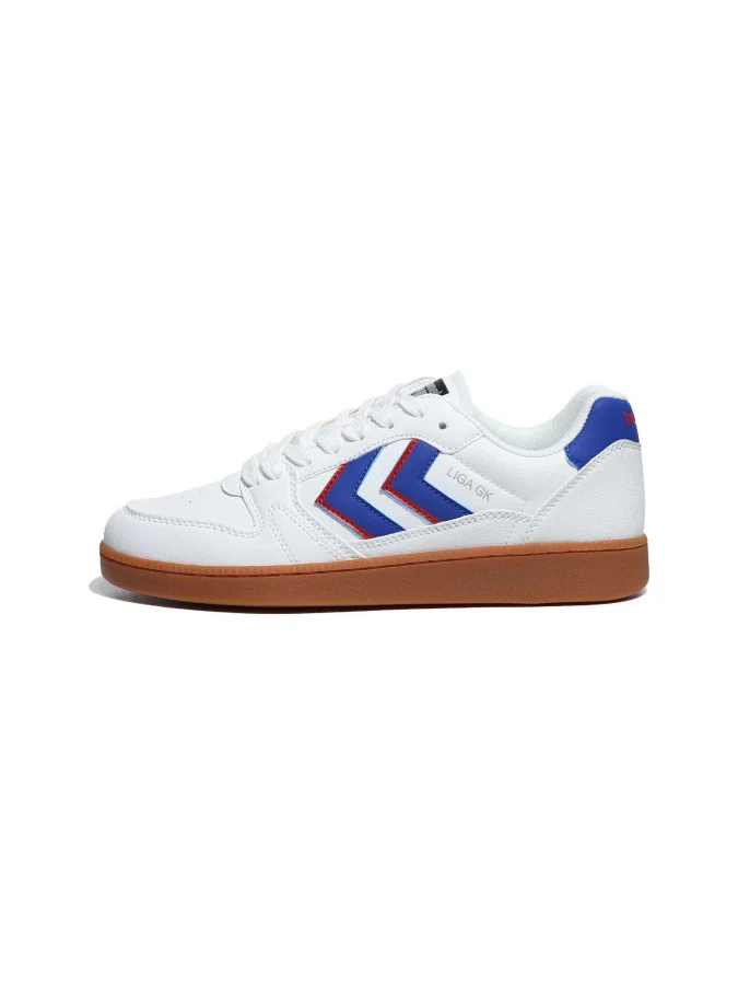 HUMMEL - LIGA GK 2