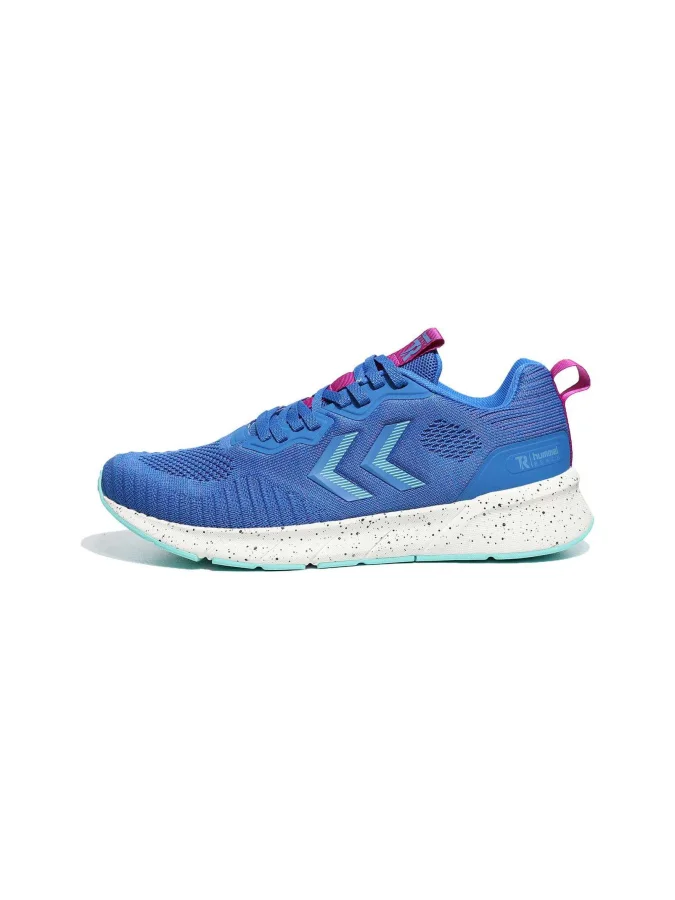 HUMMEL - REACH TR FLEX 2