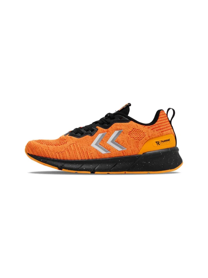 HUMMEL - REACH TR FLEX 2