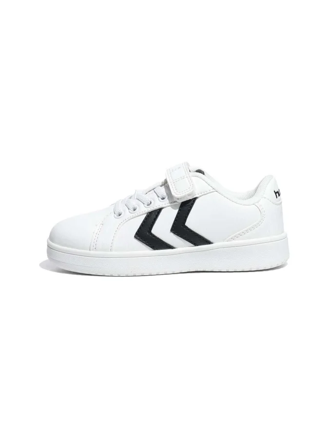 HUMMEL - DERBY COURT JR 2