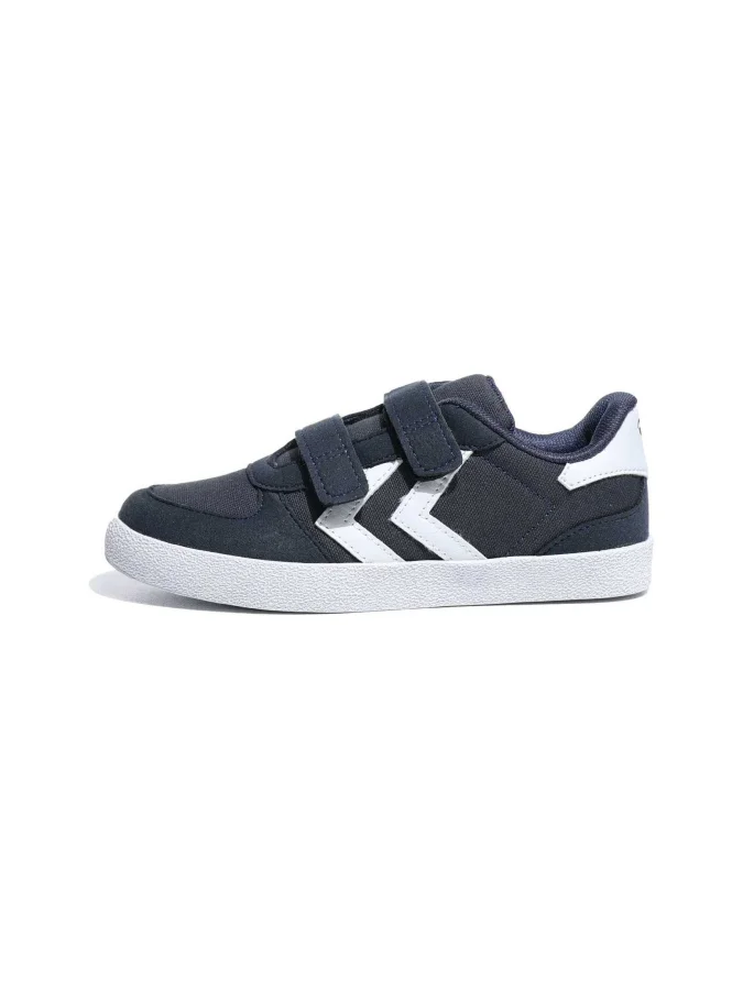 HUMMEL - HML POUL JR. 2
