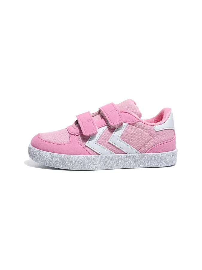HUMMEL - HML POUL JR. 2
