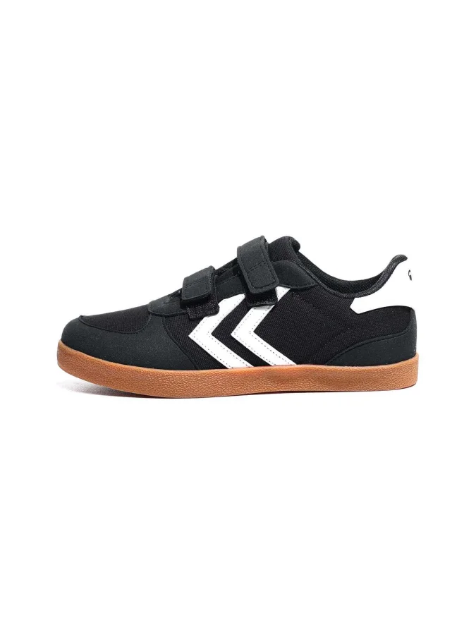 HUMMEL - HML POUL JR. 2
