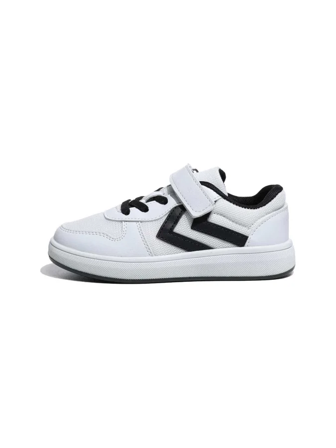 HUMMEL - HML NIDUS SUMMER JR. 2