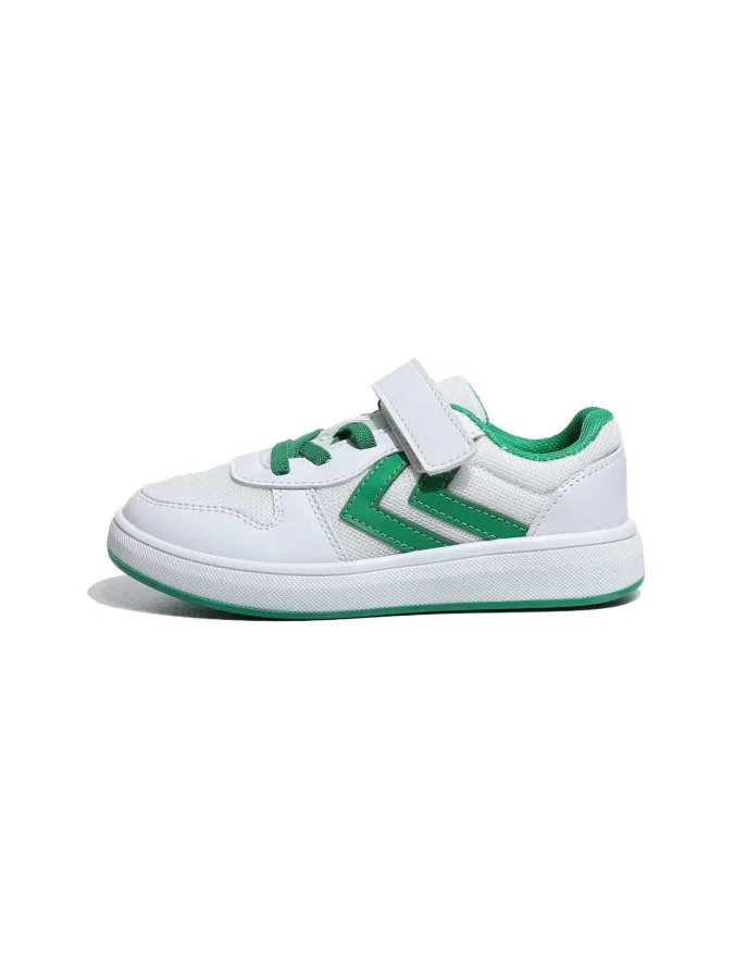 HUMMEL - HML NIDUS SUMMER JR. 2
