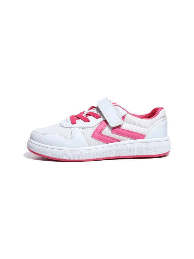 HUMMEL - HML NIDUS SUMMER JR. 2