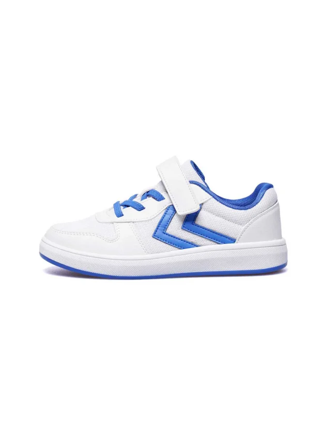 HUMMEL - HML NIDUS SUMMER JR. 2