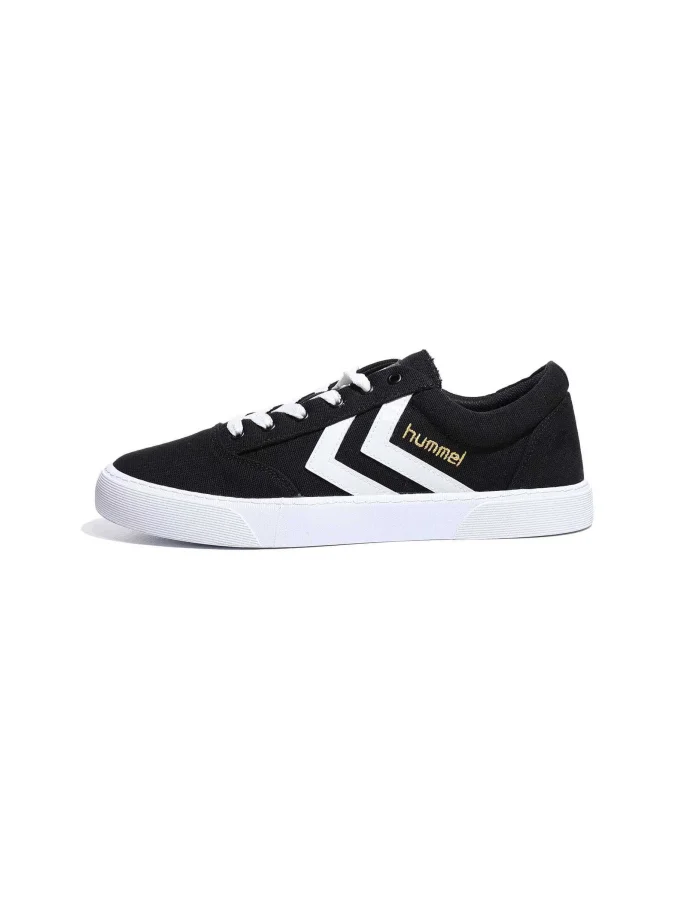 HUMMEL - HML WIVO 2