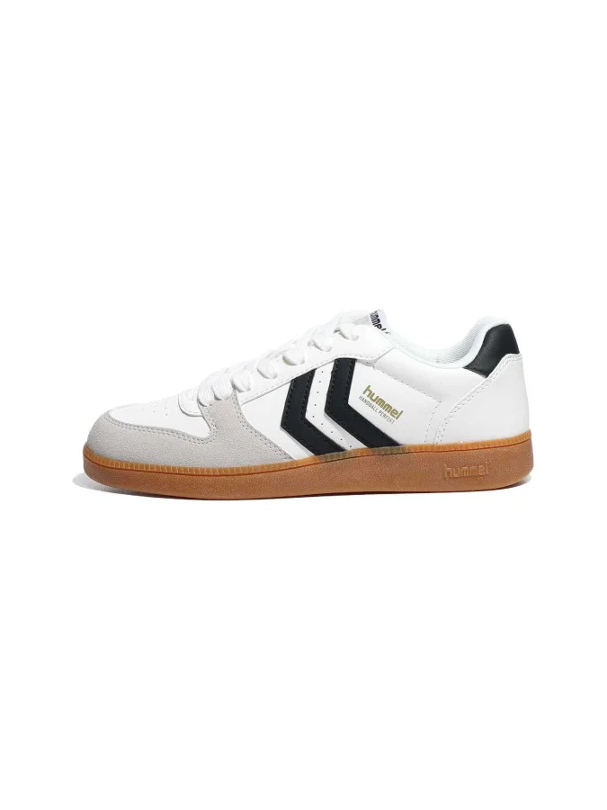 HUMMEL - HANDBALL PERFEKT SP 2