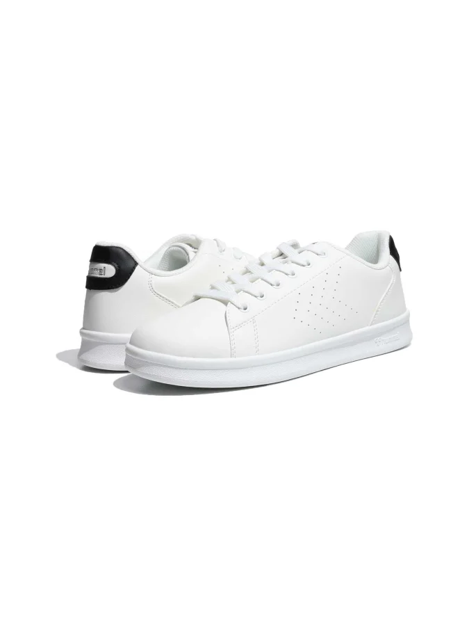 HUMMEL - COURT LINE