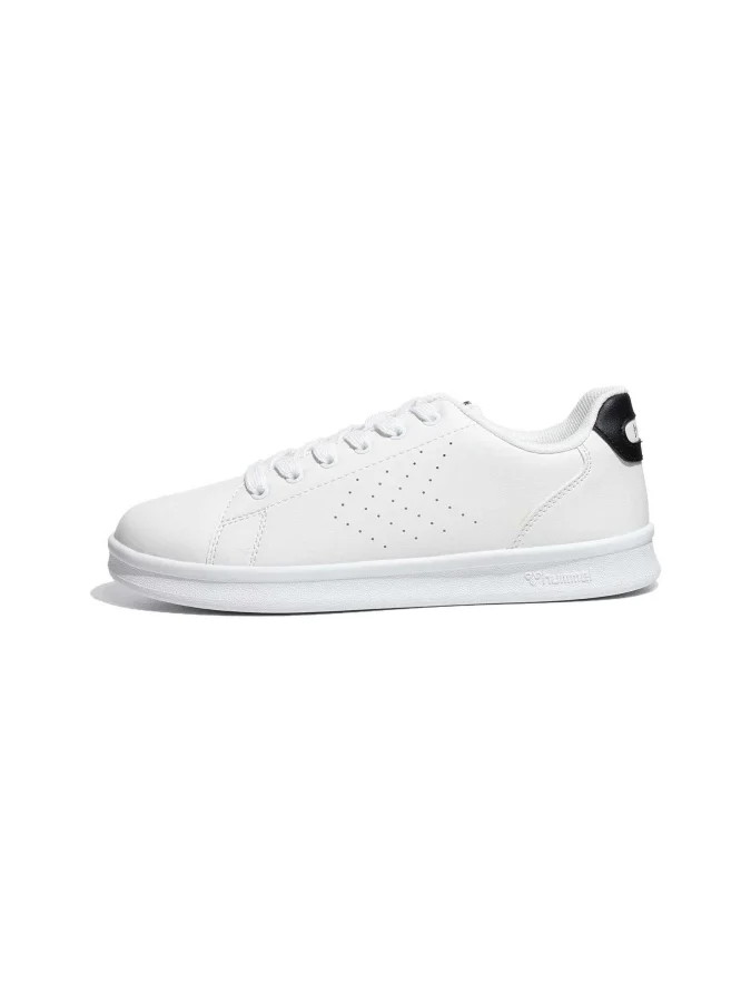 HUMMEL - COURT LINE 2