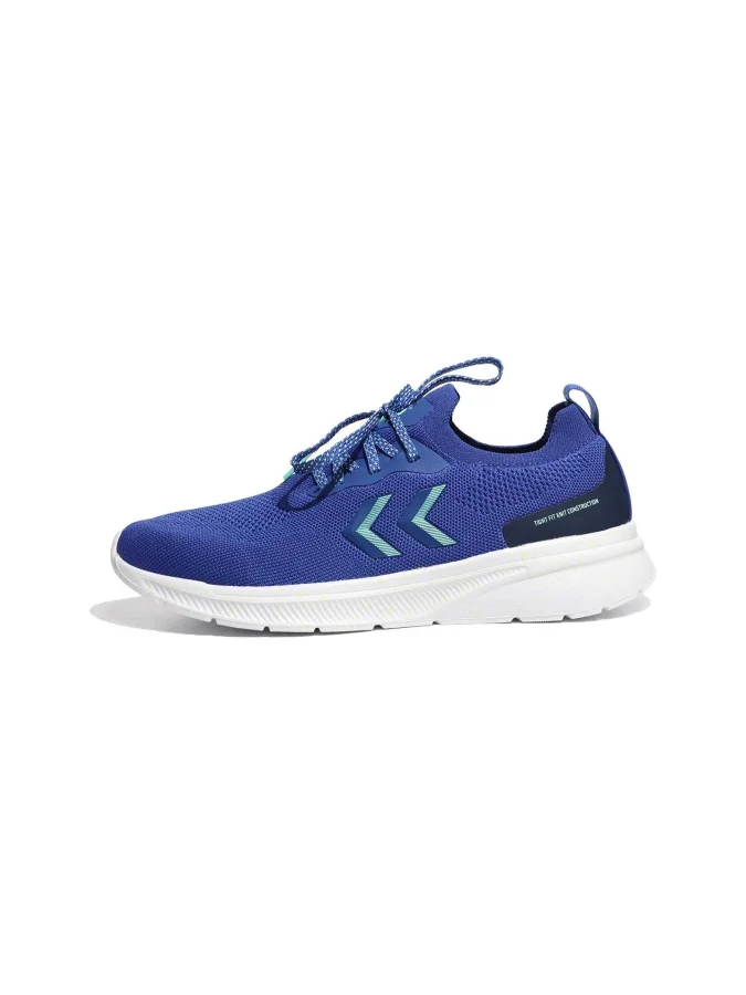 HUMMEL -  REACH TR FIT 2