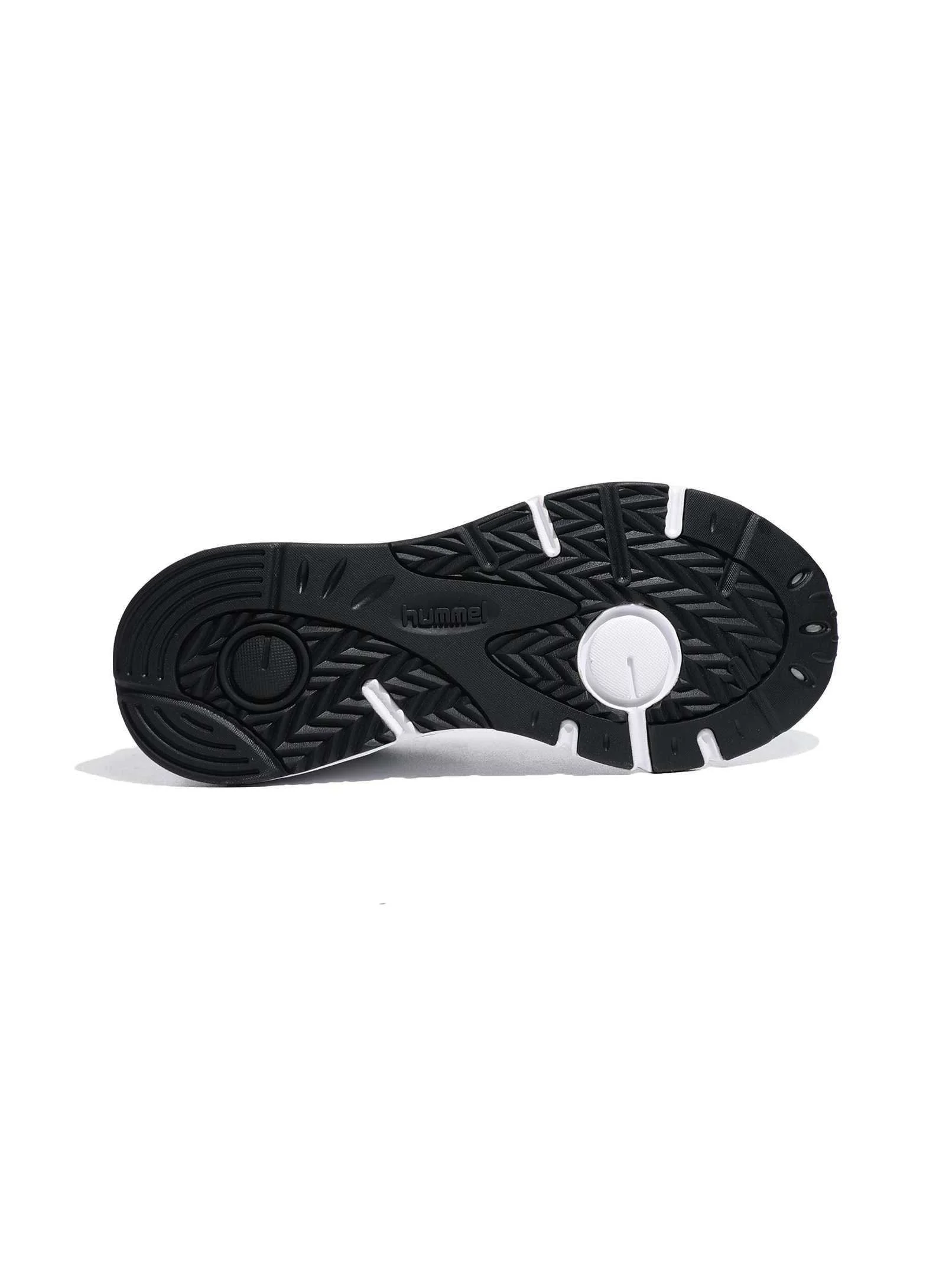 HUMMEL - REACH TR FLEX HUMMEL - REACH TR FLEX