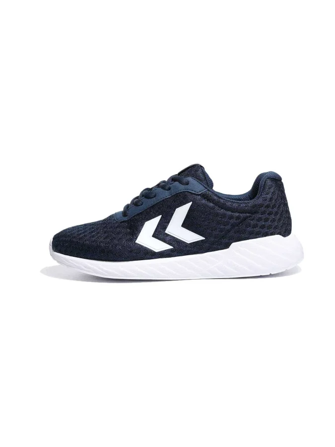 HUMMEL - LEGEND BREATHER 2