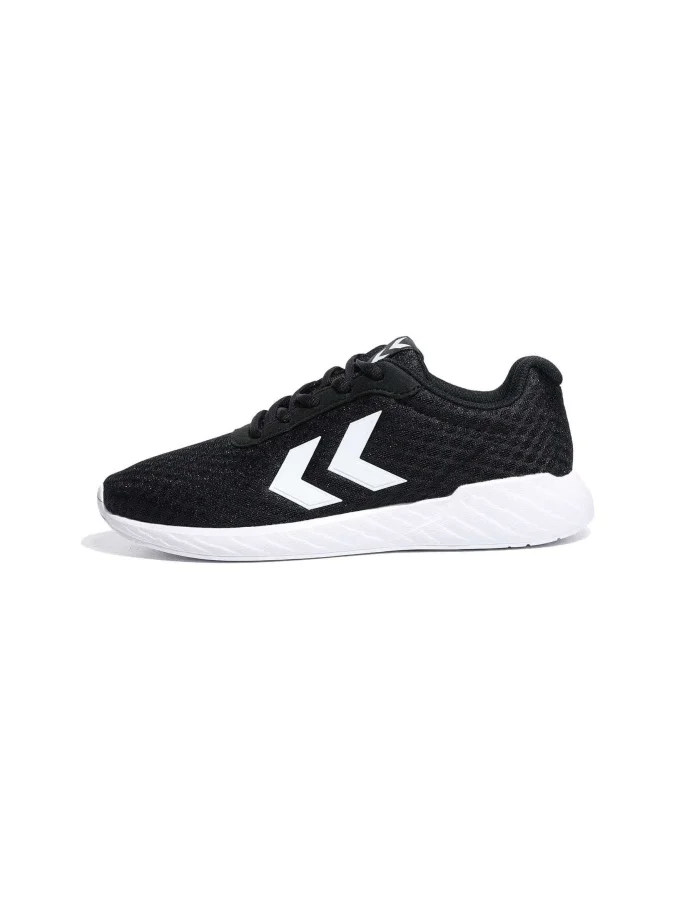 HUMMEL - LEGEND BREATHER 2