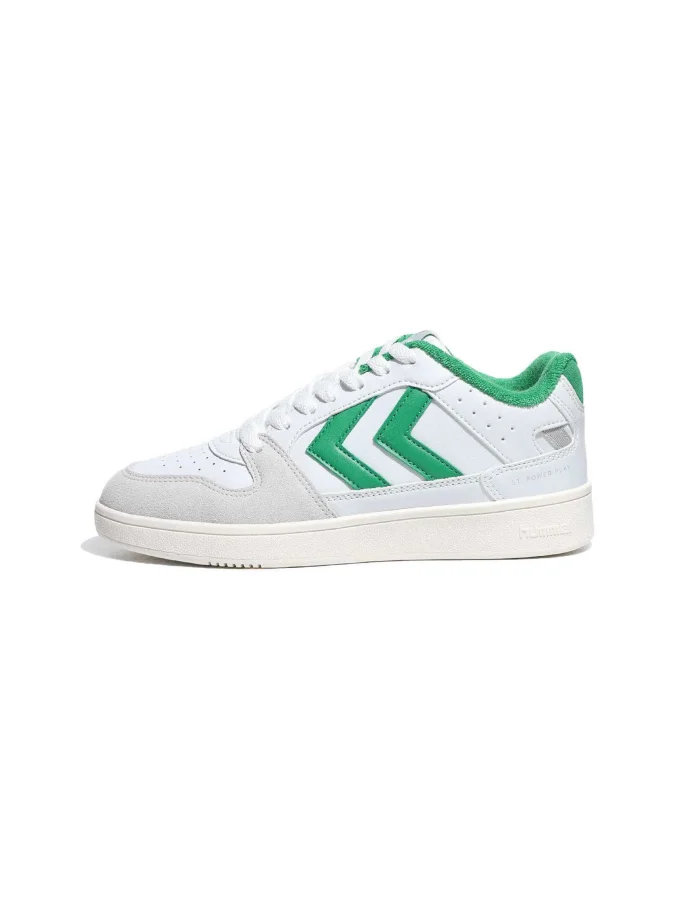 HUMMEL - ST. POWER PLAY PL 2