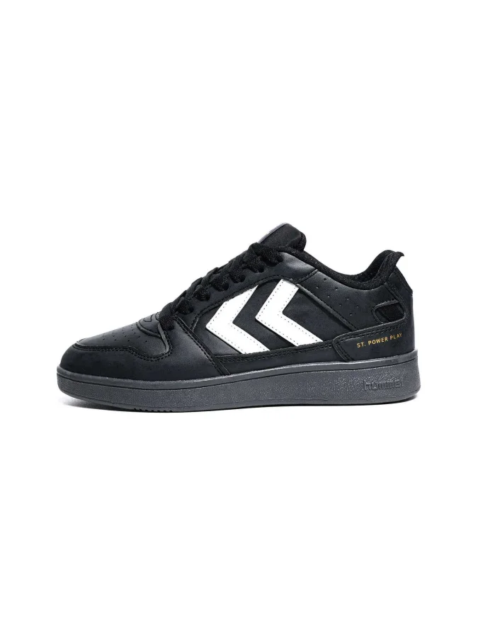 HUMMEL - ST. POWER PLAY 2