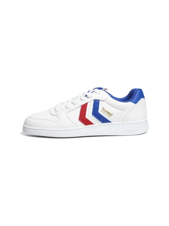 HUMMEL - HANDBALL PERFEKT 2