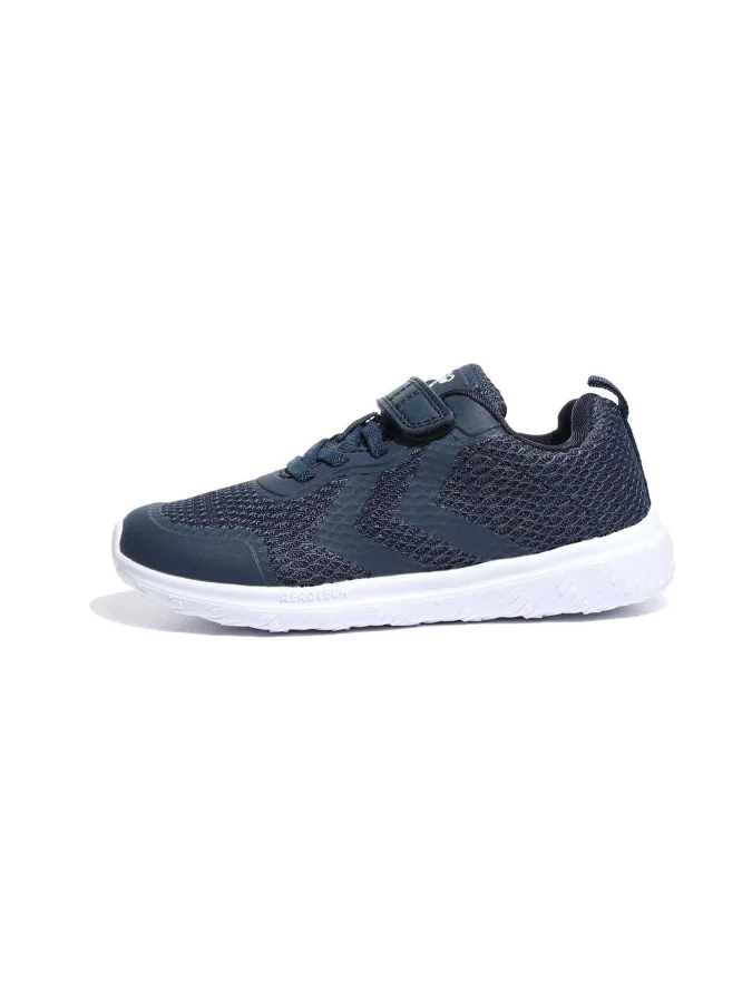 HUMMEL - ACTUS  RECYCLED JR 2