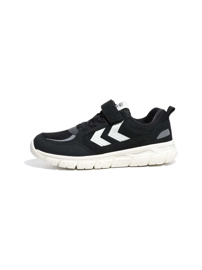 HUMMEL - X-LIGHT JR 2