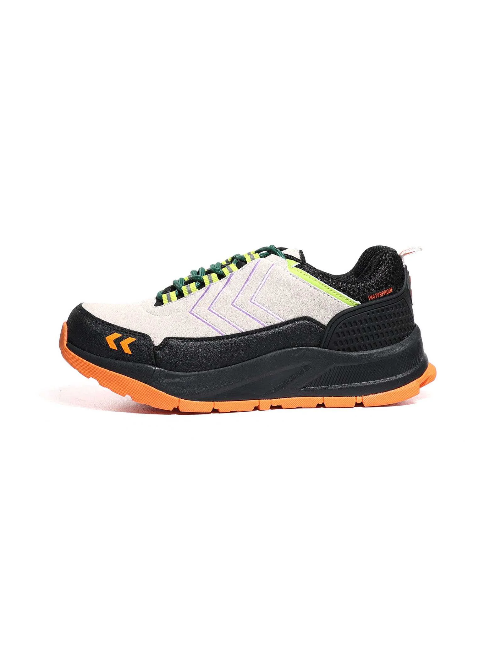 HUMMEL - HML NORDIC LOW HUMMEL - HML NORDIC LOW