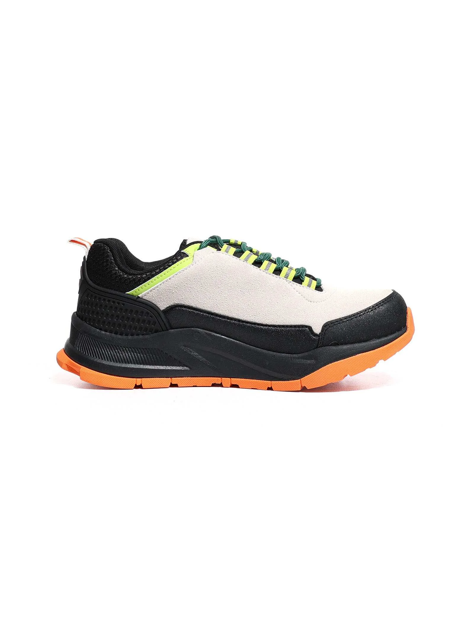 HUMMEL - HML NORDIC LOW HUMMEL - HML NORDIC LOW