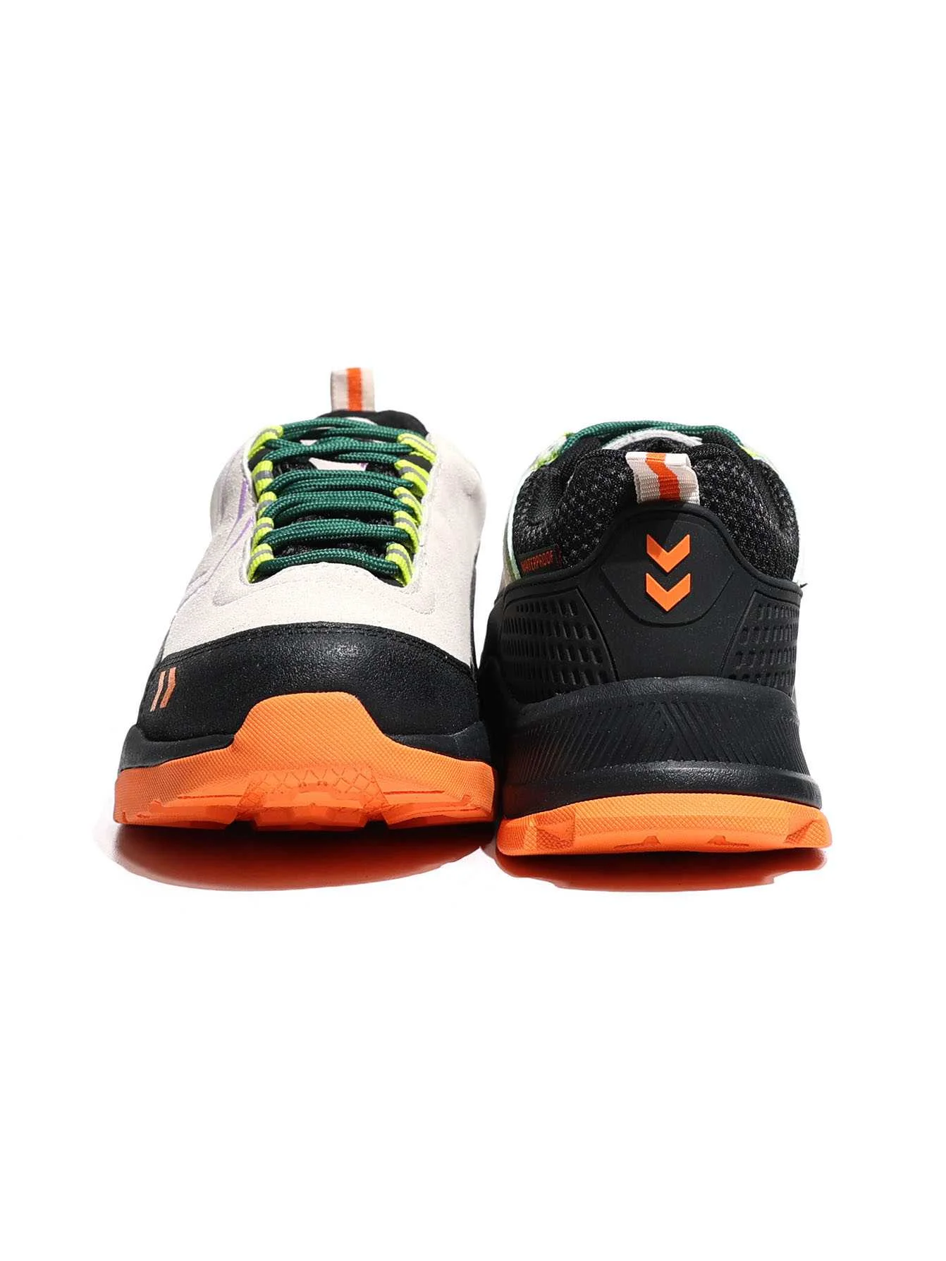 HUMMEL - HML NORDIC LOW HUMMEL - HML NORDIC LOW