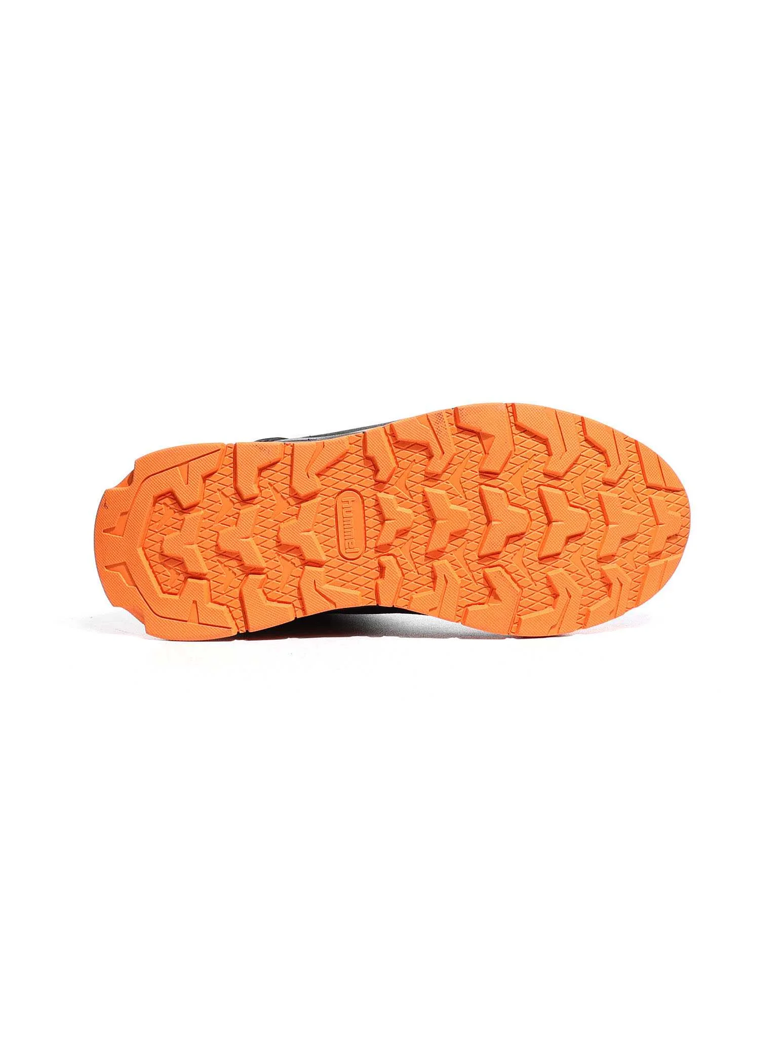 HUMMEL - HML NORDIC LOW HUMMEL - HML NORDIC LOW