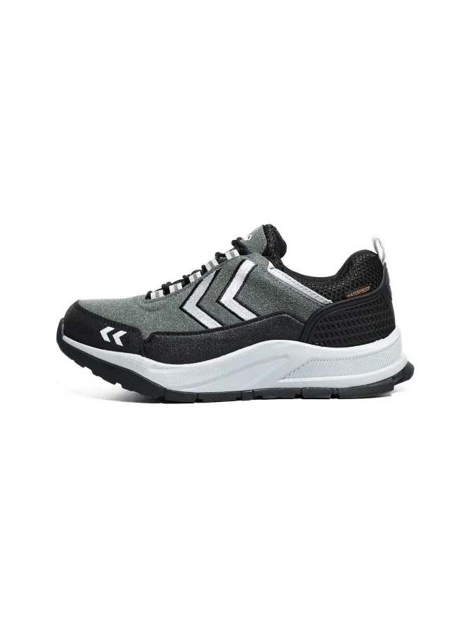 HUMMEL - HML NORDIC LOW 2