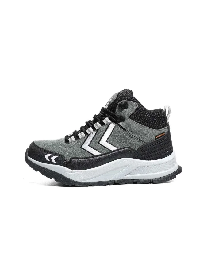 HUMMEL - HML NORDIC HIGH 2