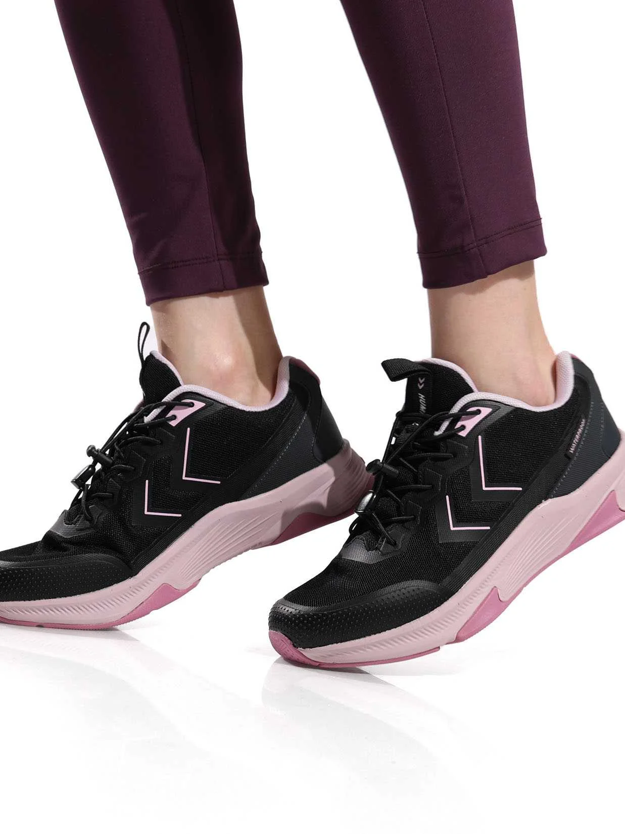 HUMMEL - HML NIXONE HUMMEL - HML NIXONE