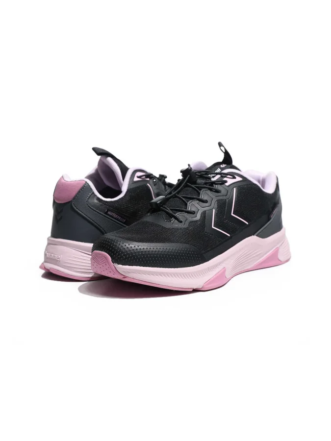 HUMMEL - HML NIXONE