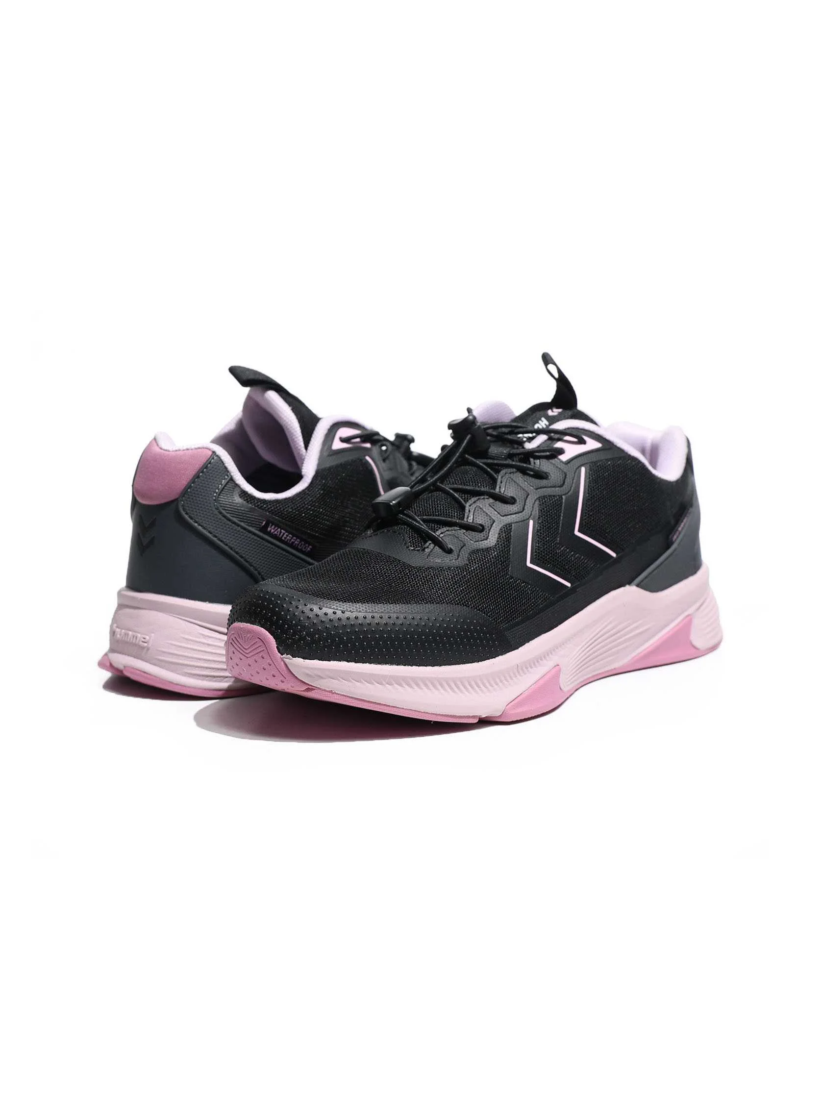 HUMMEL - HML NIXONE HUMMEL - HML NIXONE