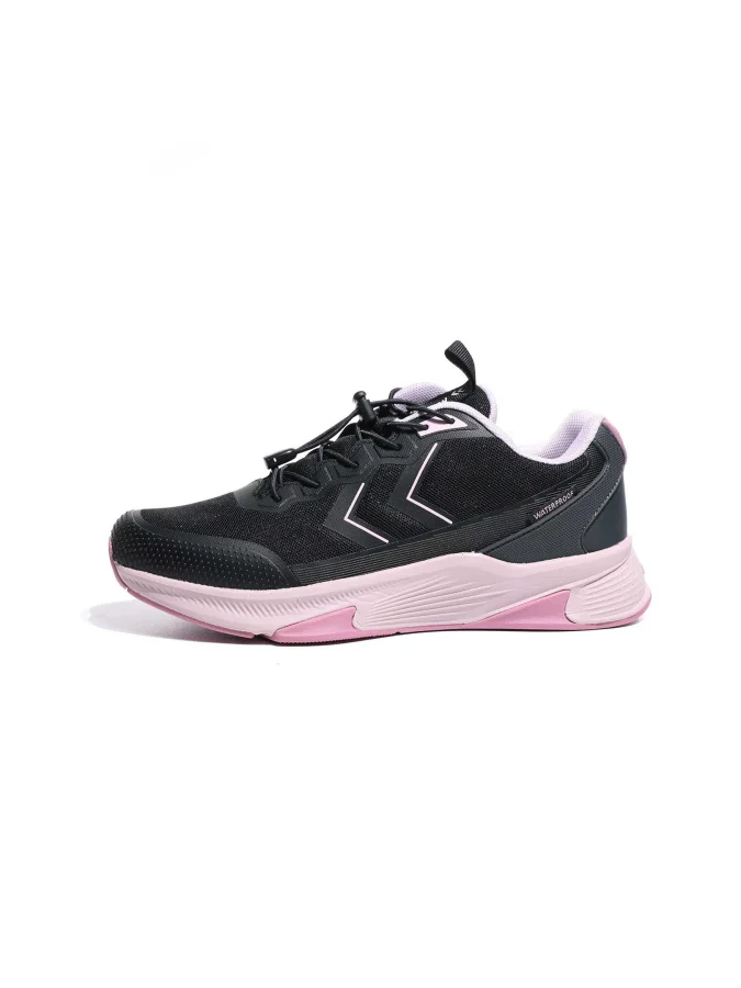 HUMMEL - HML NIXONE 2