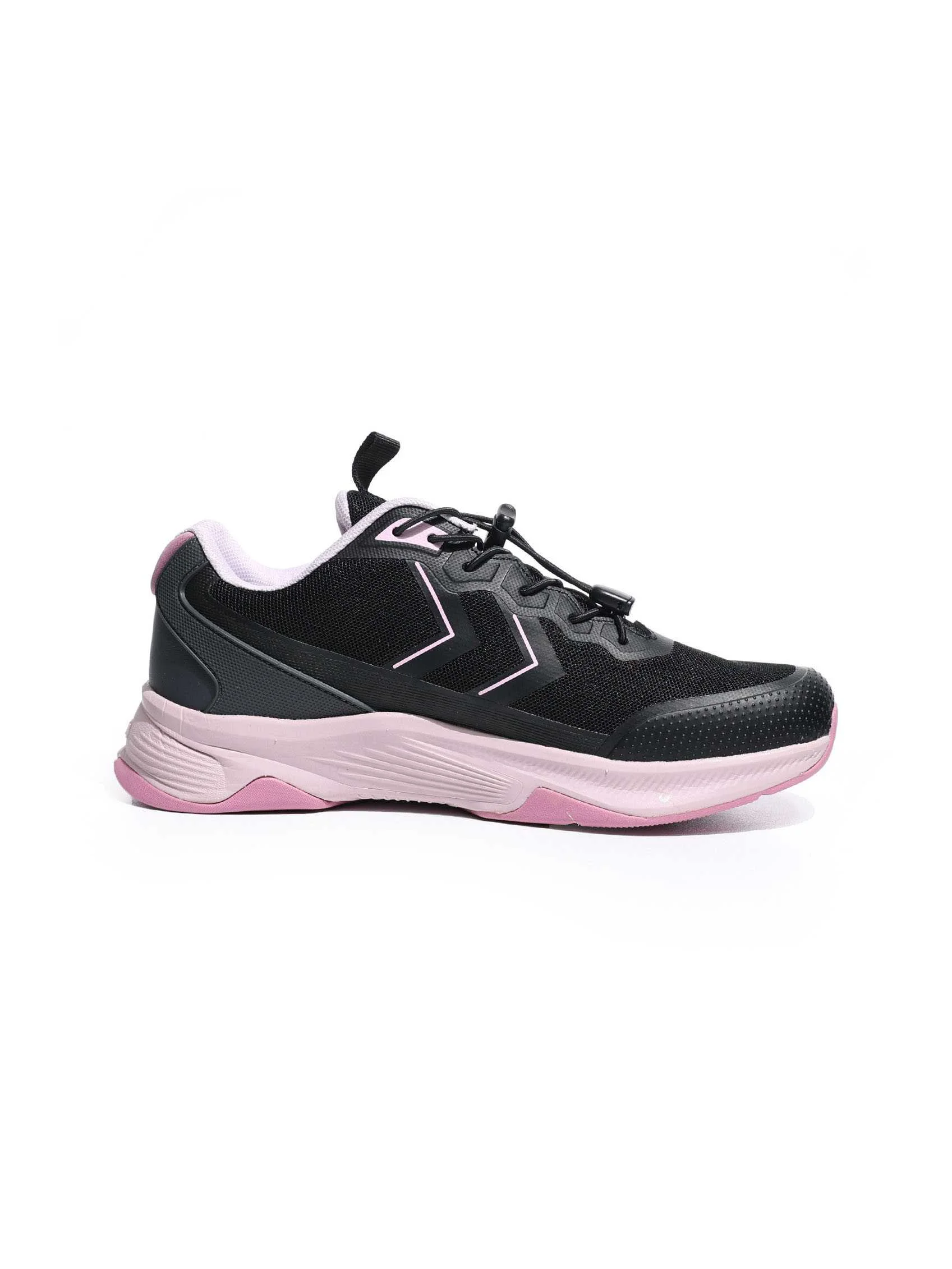HUMMEL - HML NIXONE HUMMEL - HML NIXONE